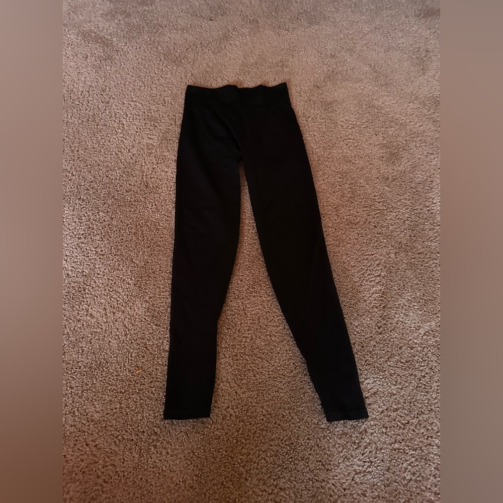PINK leggings